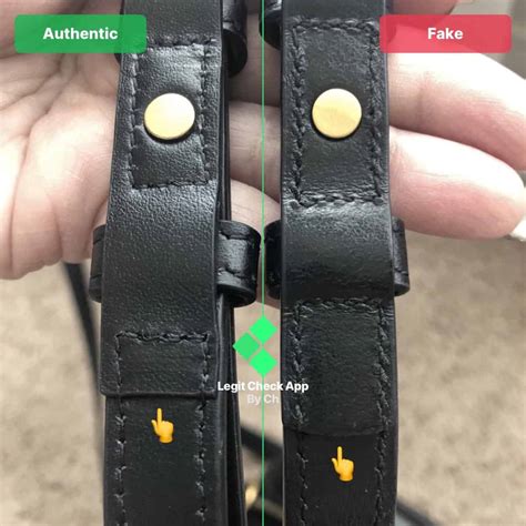 fake gucci camera strap|authentic gucci purse strap.